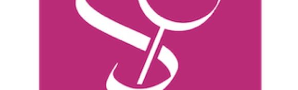 visuel formation medistory 4