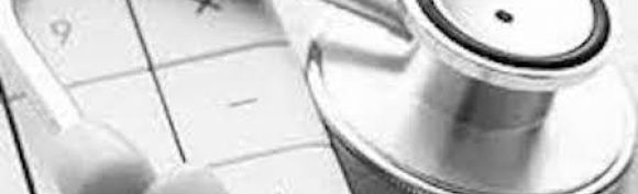 nomenclature en médecine générale