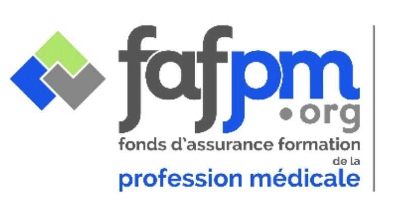 logo du faf pm