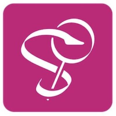 visuel formation medistory 4