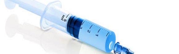 vaccin