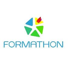 Logo formathon