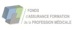 Logo FAF