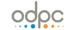 Logo ADPC