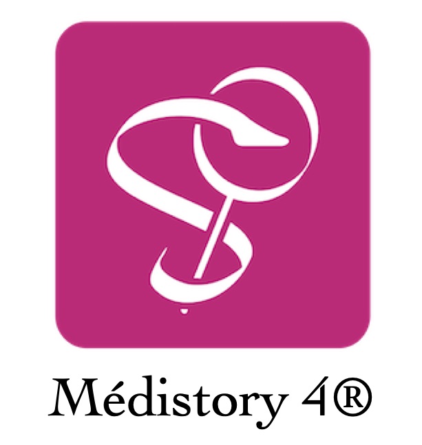 Structurer le dossier patient à Périgeux