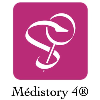 visuel formation medistory 4