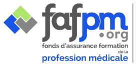 logo du faf pm